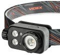 Videx VLF-H046Z