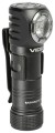 Videx VLF-A056H