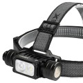 Videx VLF-H066A