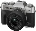 Fujifilm X-T30 III kit 18-55