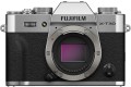 Fujifilm X-T30 III  body