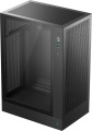 Deepcool CH170 PLUS черный