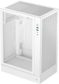 Deepcool CH170 PLUS белый