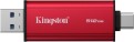 Kingston Dual Portable SPSD/512GB 512 GB