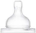 Philips Avent SCY761/02
