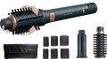 Rowenta Air Rotate UB9920