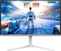 Philips Evnia 27M2N6501L 26.5 " белый