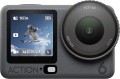 DJI Osmo Action 6 Vlog Combo