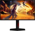 AOC 25G4KUR 24.5&nbsp;"  черный
