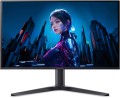 Acer Predator X27UZ1bmiiprx 26.5 " черный