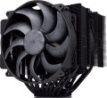 Noctua NH-D15 G2 chromax.black