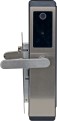 TriniX TRL-5304BTF