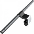 Choetech Elesense E1132