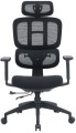 OfficePro Skyline OC580