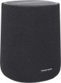 Harman Kardon Enchant Speaker