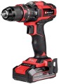 Einhell Expert Plus TE-CD 18/44 Li-i (1x2.5Ah)