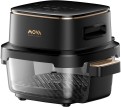 Mova AeroChef AF20 Pro