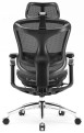 Sihoo DORO C300 Pro