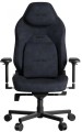 Hator Arc 3 XL Fabric