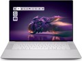 Dell 16 Premium DA16250 (DDA16250-9797SLV-PDE)