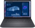 Dell Pro Max 16 MC16255 (BTO602MC16255EMEA)