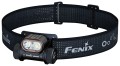 Fenix HM55R