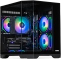 Artline Gaming X65 Crystal (X65v50)