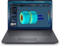 Dell Pro Max 18 Plus MB18250 (XPS9720-7256PLT-PUS)