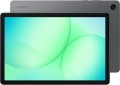 Samsung Galaxy Tab A11 Plus 256&nbsp;ГБ  / ОЗУ 8 ГБ, 5G
