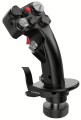 MOZA Racing MH16 Flightstick