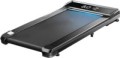 Energy FIT EF-X512N