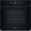 Whirlpool WOI 5S8CM1 SBA