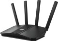 Asus RT-BE55