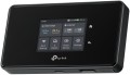TP-LINK M8550