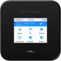 NETGEAR Nighthawk M7 Pro MR7450
