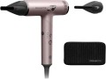 Rowenta Nano Foldable HY8530