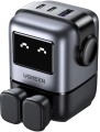 Ugreen Uno Charger 65W