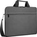 Defender Tote 15.6 15.6&nbsp;"