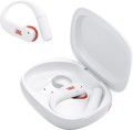 JBL Endurance Peak 4