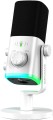 FIFINE AmpliGame AM9