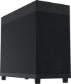 Asus Prime AP303 Mesh черный