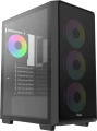 Ocypus Gamma C60 ARGB черный