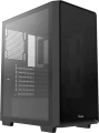 Ocypus Gamma C60 черный