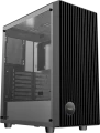 Ocypus Gamma C70 черный