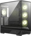 MSI MAG PANO 130R PZ черный