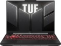 Asus TUF Gaming A16 (2024) FA607NUG (FA607NUG-RL206)