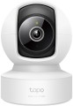 TP-LINK Tapo C232