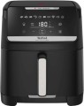 Tefal Easy Fry Silence XXL EY8428E0