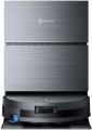 ECOVACS DeeBot X11 Pro Omni