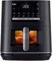 Braun MultiFry 5 HF 5075